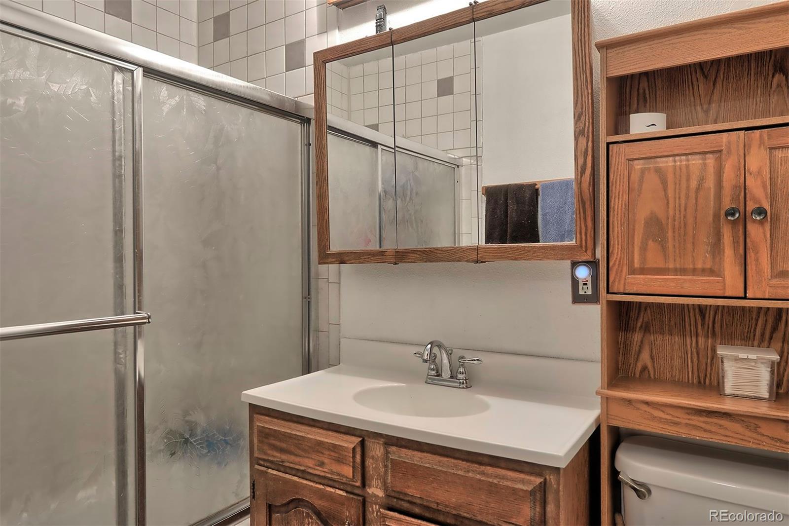 1089 Burland Drive Bailey, CO 80421 - Photo 16 of 27 Gallery Image 16