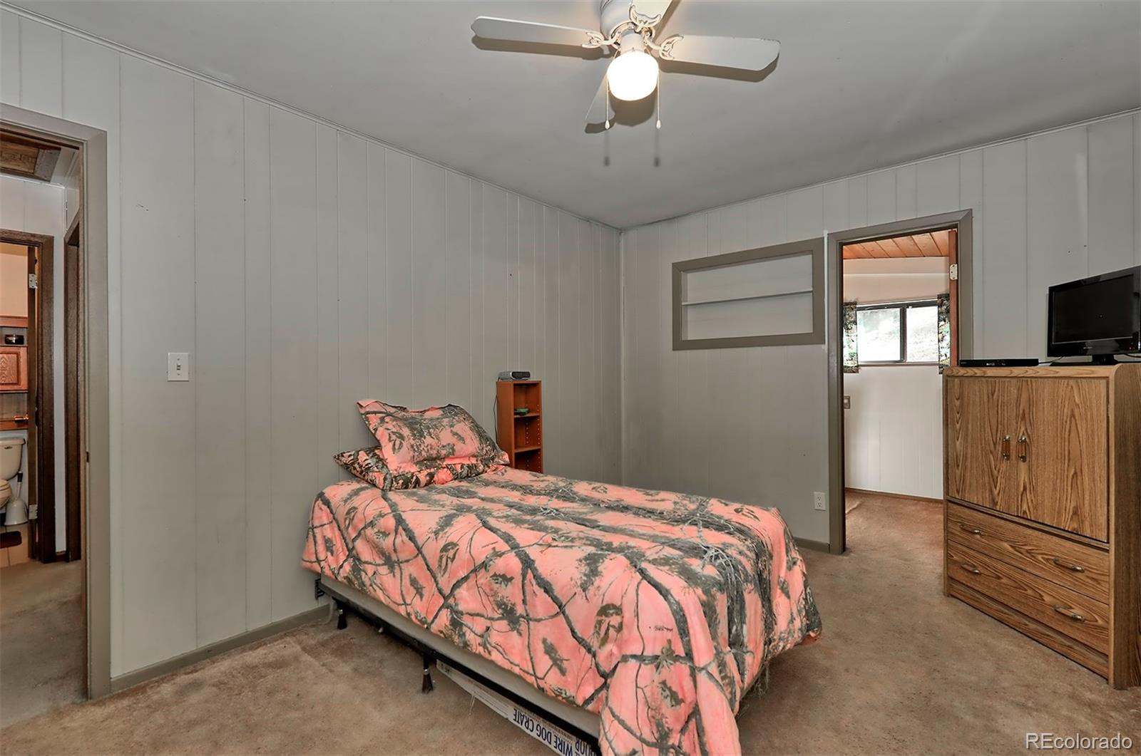 1089 Burland Drive Bailey, CO 80421 - Photo 17 of 27 Gallery Image 17