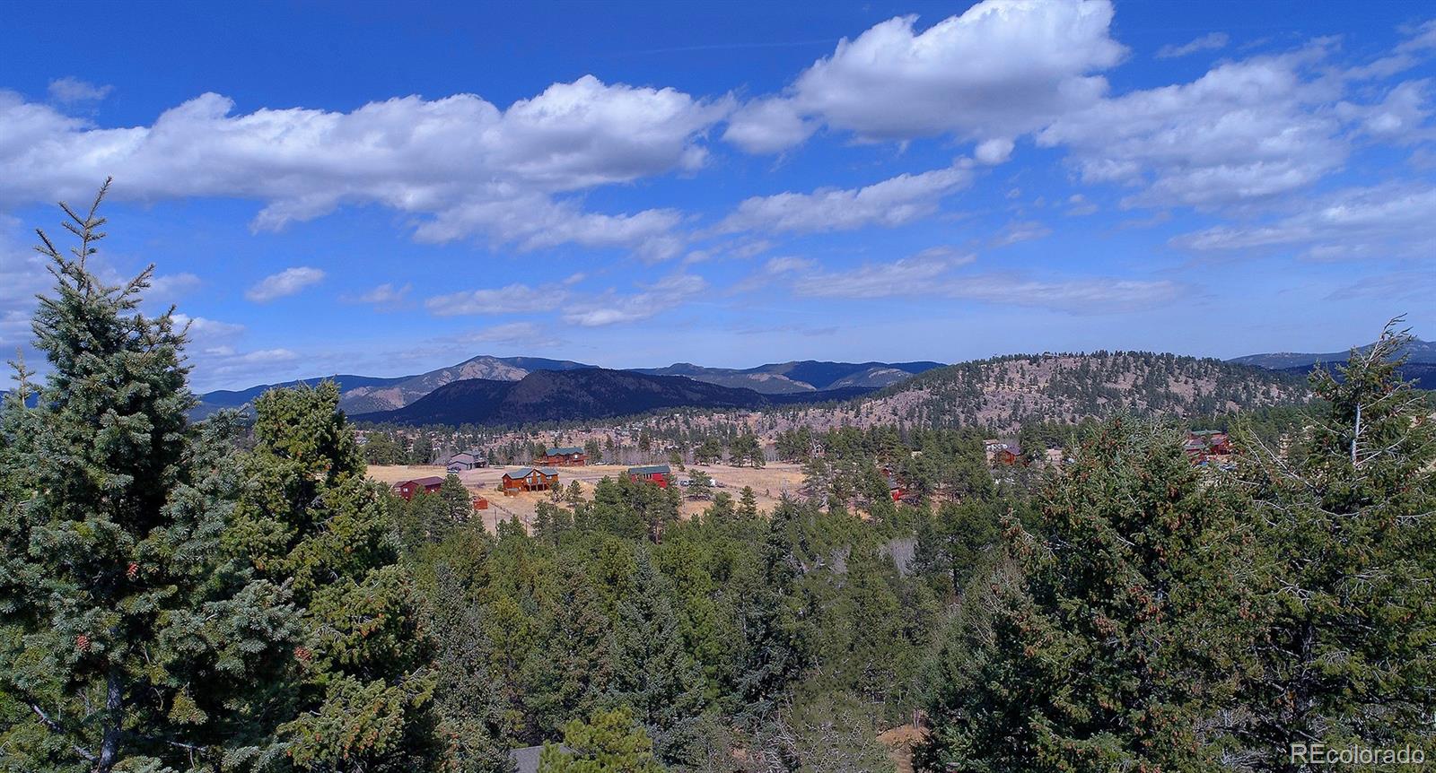 1089 Burland Drive Bailey, CO 80421 - Photo 2 of 27 Gallery Image 2
