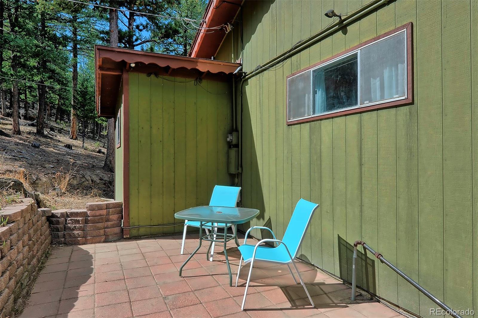 1089 Burland Drive Bailey, CO 80421 - Photo 21 of 27 Gallery Image 21