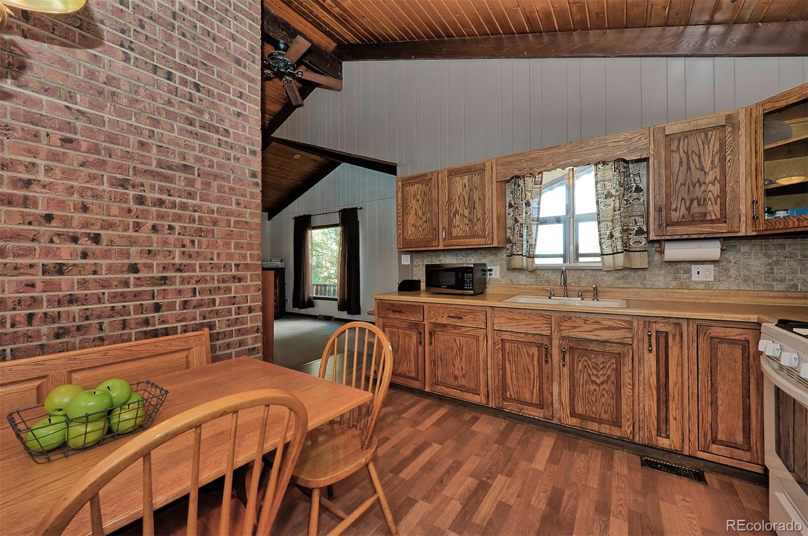 1089 Burland Drive Bailey, CO 80421 - Photo 7 of 27 Gallery Image 7