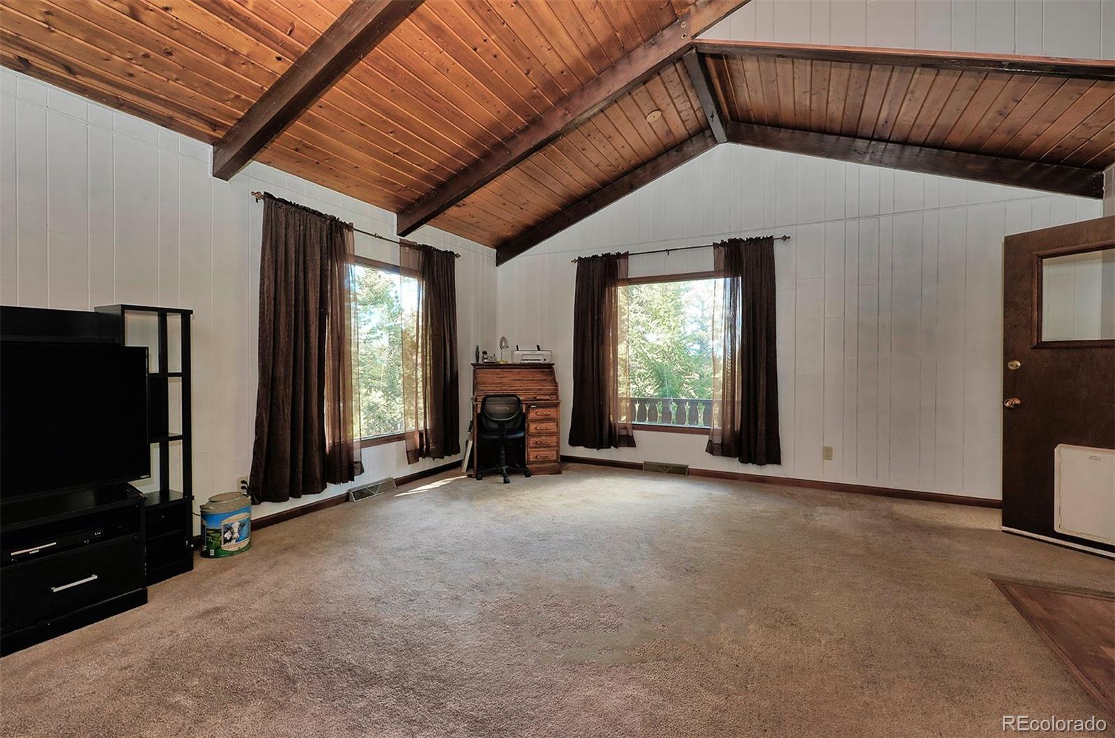 1089 Burland Drive Bailey, CO 80421 - Photo 10 of 27 Gallery Image 10