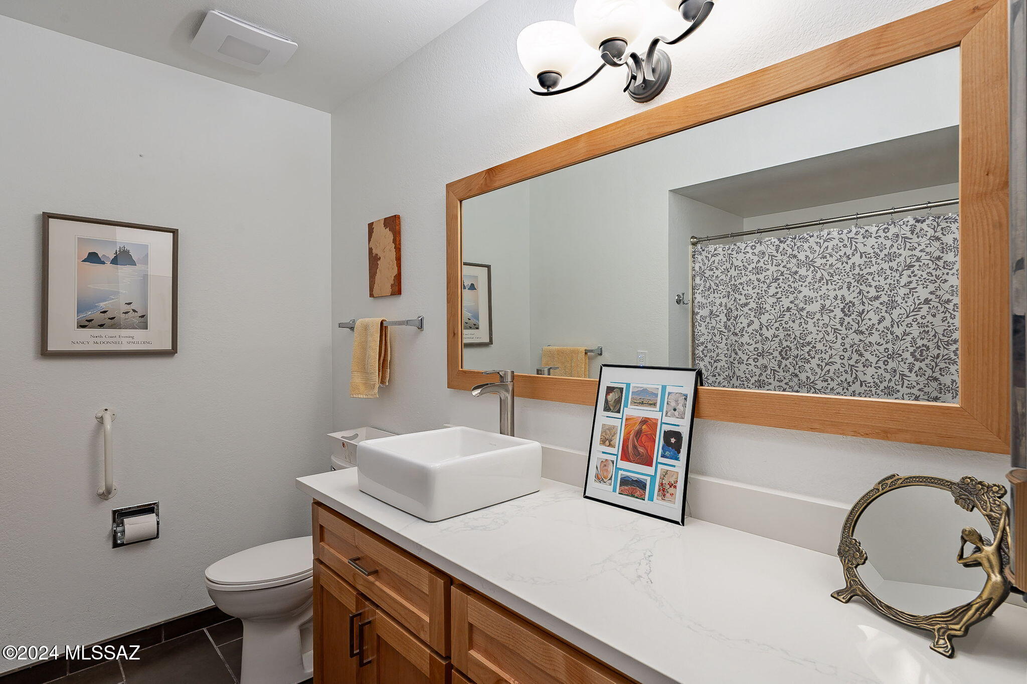 6932 East Rivercrest Road Tucson, AZ 85750 - Photo 14 of 20
