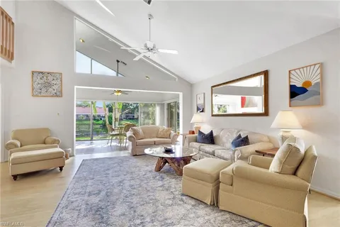 $650,000 | 3588 Corinthian Way, Naples, FL 34105