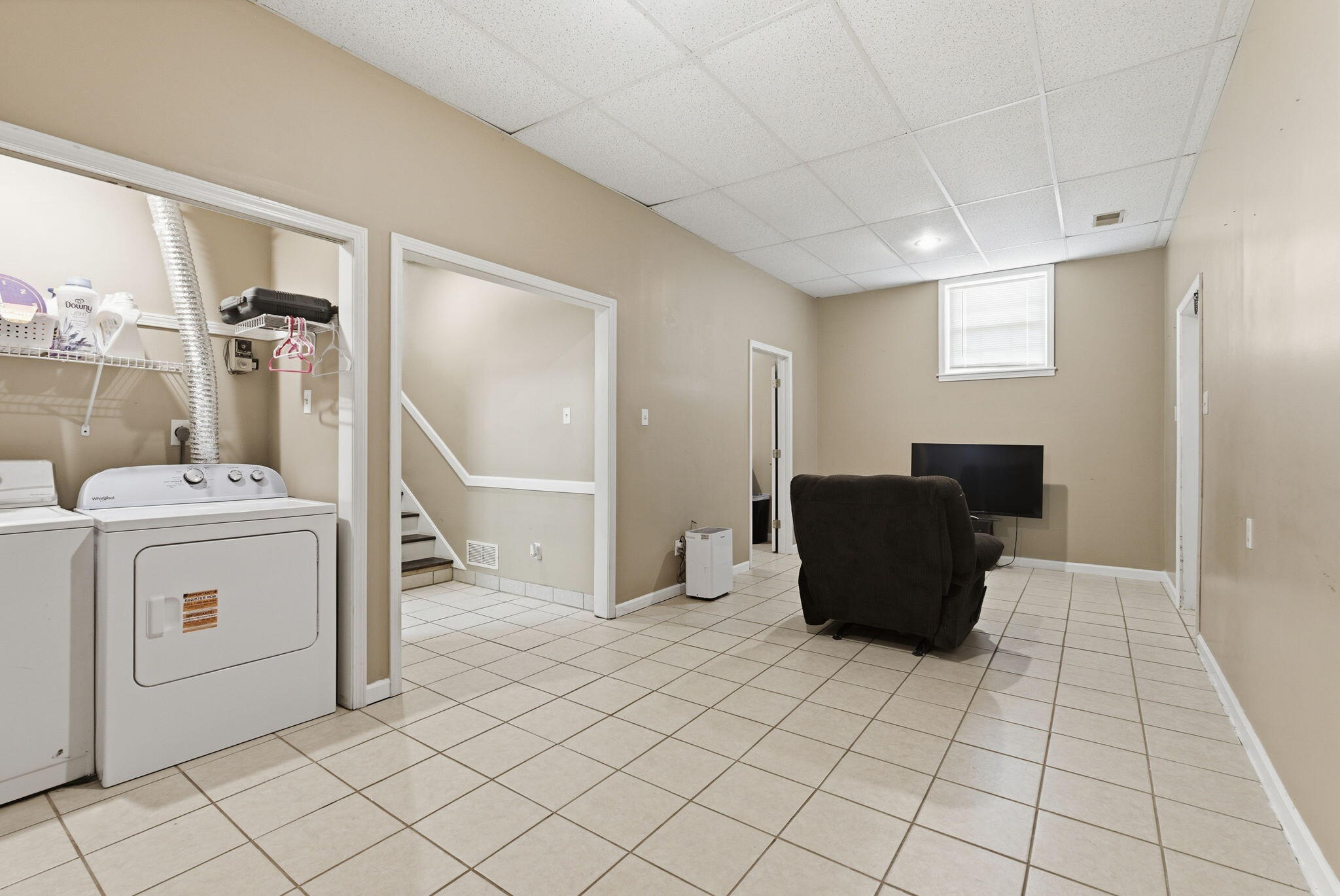 907 Carl Stevens Road Cynthiana, KY 41031 - Photo 23 of 27 Rec Room