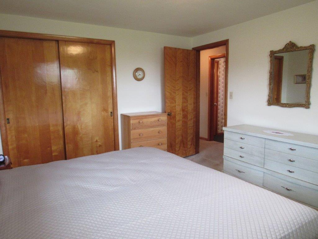 5238 Richmoor Road Springfield, OH 45503 - Photo 14 of 29 Gallery Image 14
