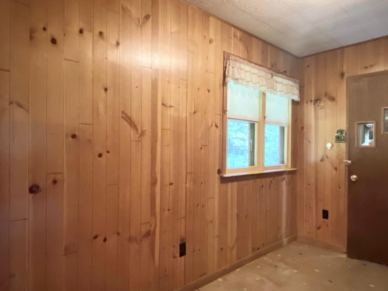 3490 Moens Lake Drive Rhinelander, WI 54501 - Photo 18 of 36 Gallery Image 18