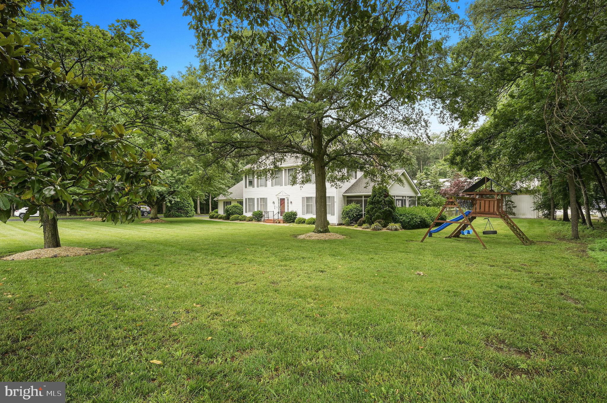 11142 Log Cabin Road Denton, MD 21629 - Photo 2 of 55