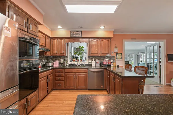 $675,000 | 11142 Log Cabin Road, Denton, MD 21629