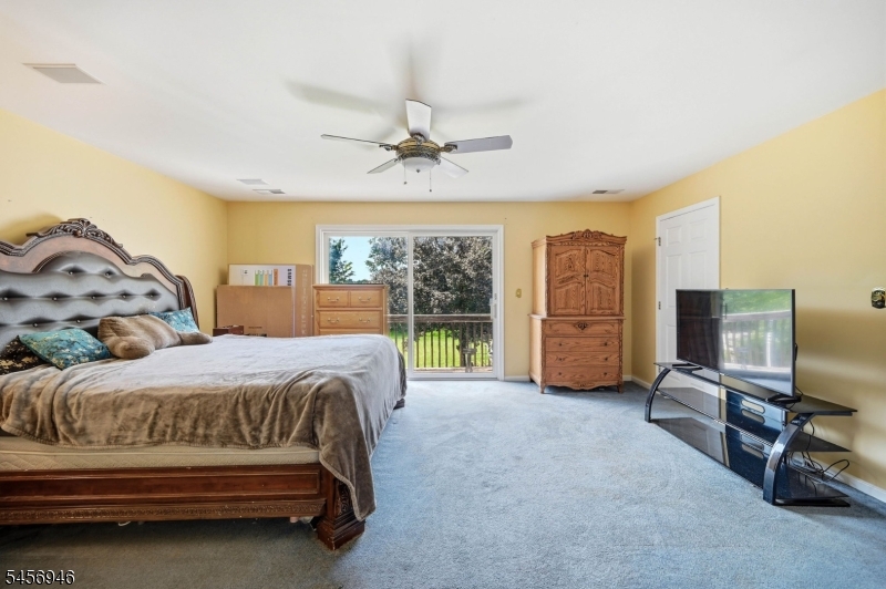 5 Homestead Road Lake Hopatcong, NJ 07849 - Photo 31 of 45 Gallery Image 31