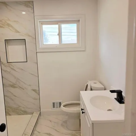 $3,800 | 26 Midday Drive, Centereach, NY 11720