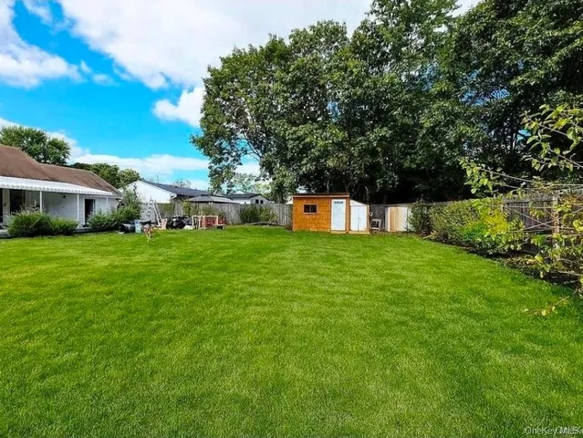 $3,800 | 26 Midday Drive, Centereach, NY 11720