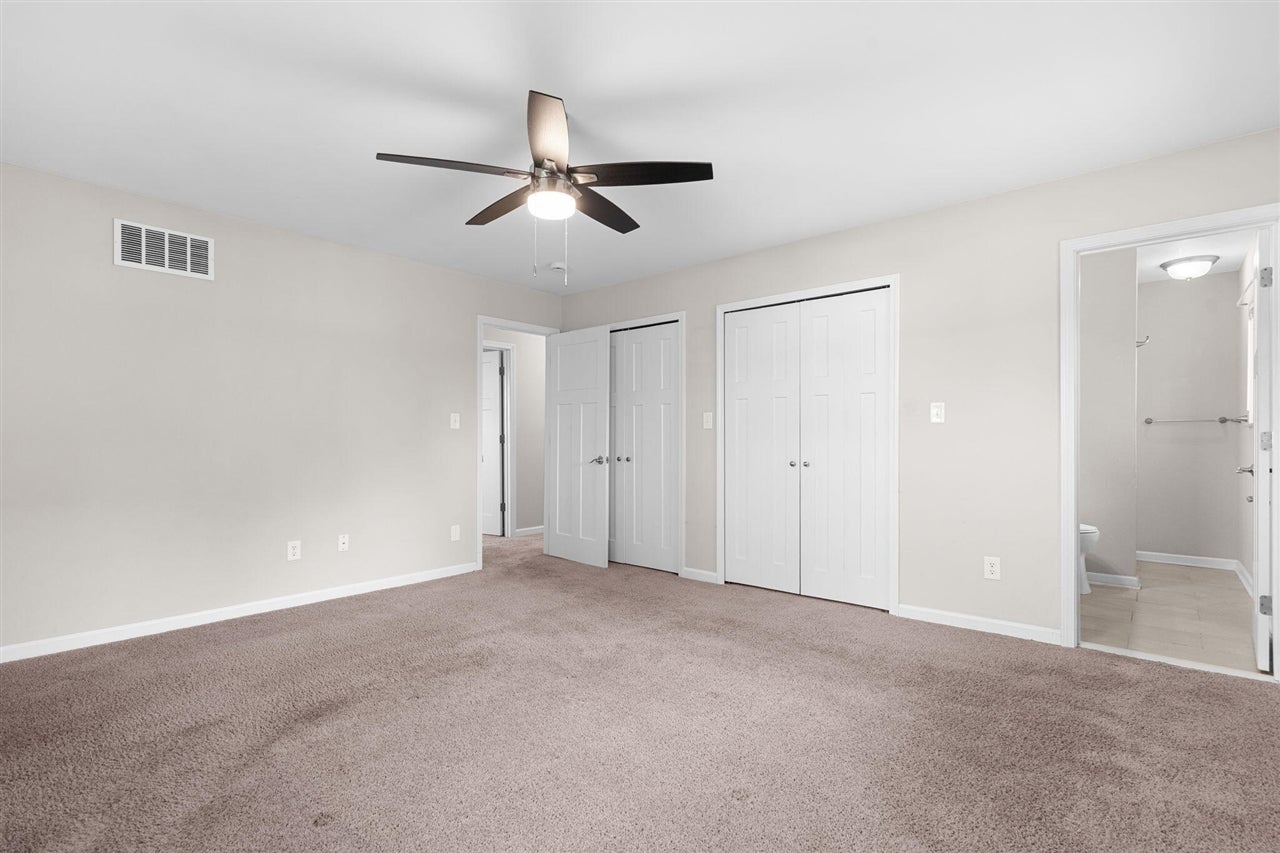 705 West Bemis Road Saline, MI 48176 - Photo 31 of 61 Gallery Image 31