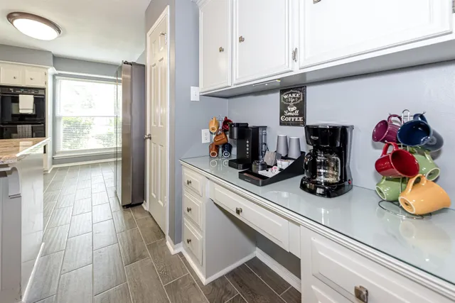 $8,000 | 1807 Saddlecreek Drive, Houston, TX 77090