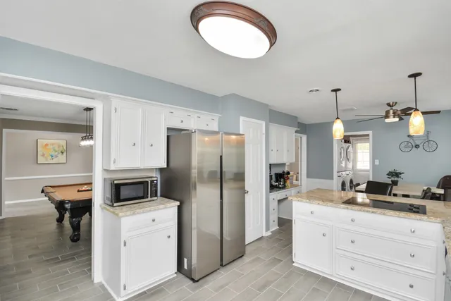 $8,000 | 1807 Saddlecreek Drive, Houston, TX 77090