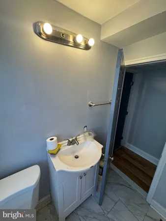 $249,900 | 4506 Woodlea Avenue, Baltimore, MD 21206