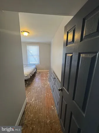 $249,900 | 4506 Woodlea Avenue, Baltimore, MD 21206