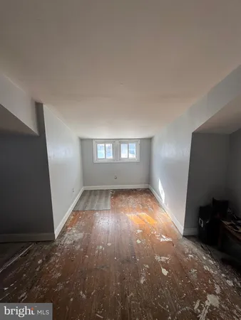 $249,900 | 4506 Woodlea Avenue, Baltimore, MD 21206
