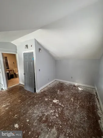$249,900 | 4506 Woodlea Avenue, Baltimore, MD 21206