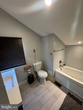 $249,900 | 4506 Woodlea Avenue, Baltimore, MD 21206