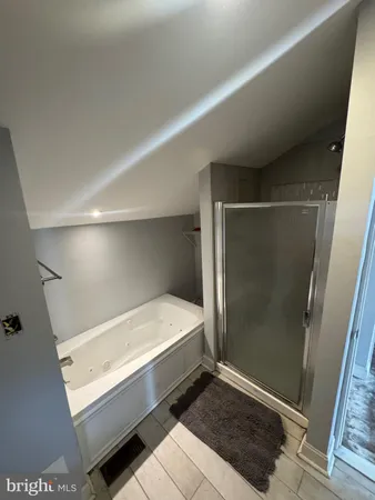 $249,900 | 4506 Woodlea Avenue, Baltimore, MD 21206