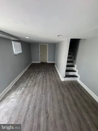 $249,900 | 4506 Woodlea Avenue, Baltimore, MD 21206