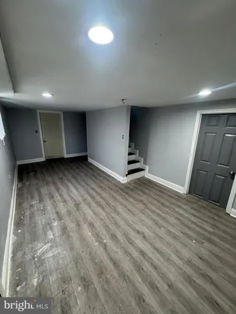 $249,900 | 4506 Woodlea Avenue, Baltimore, MD 21206