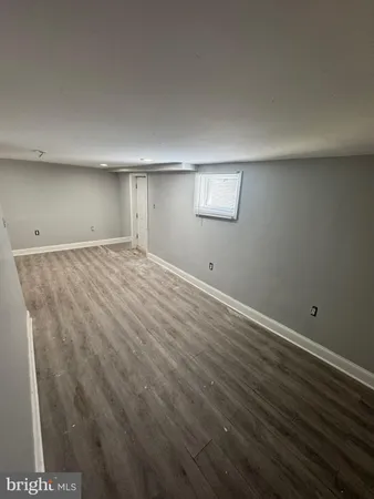 $249,900 | 4506 Woodlea Avenue, Baltimore, MD 21206