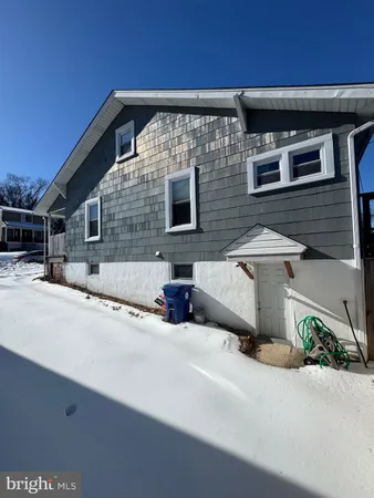 $249,900 | 4506 Woodlea Avenue, Baltimore, MD 21206