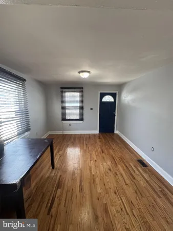 $249,900 | 4506 Woodlea Avenue, Baltimore, MD 21206