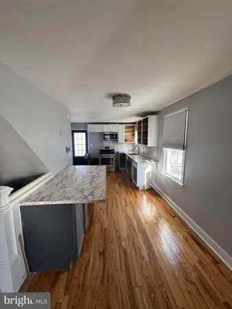 $249,900 | 4506 Woodlea Avenue, Baltimore, MD 21206