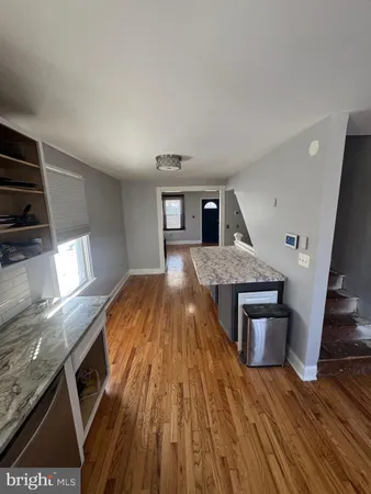 $249,900 | 4506 Woodlea Avenue, Baltimore, MD 21206