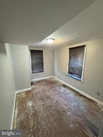 $249,900 | 4506 Woodlea Avenue, Baltimore, MD 21206