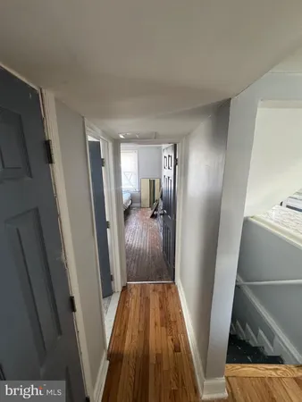 $249,900 | 4506 Woodlea Avenue, Baltimore, MD 21206
