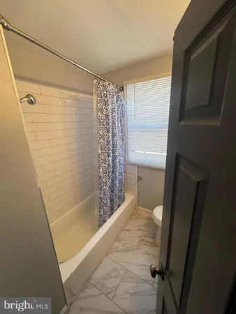 $249,900 | 4506 Woodlea Avenue, Baltimore, MD 21206