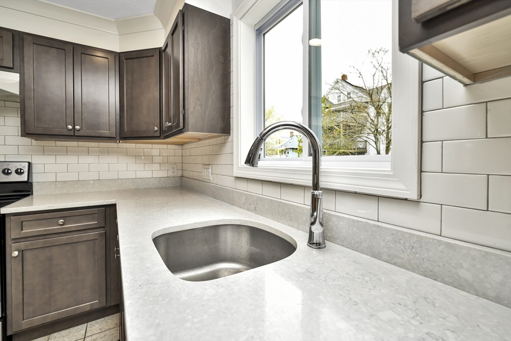 192 Fairmount Avenue, Unit 1 Boston, MA 02136 - Photo 17 of 23