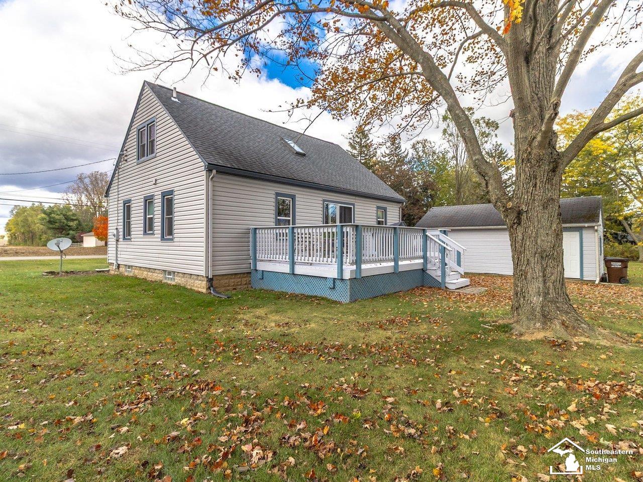 559 East Erie Road Temperance, MI 48182 - Photo 38 of 42
