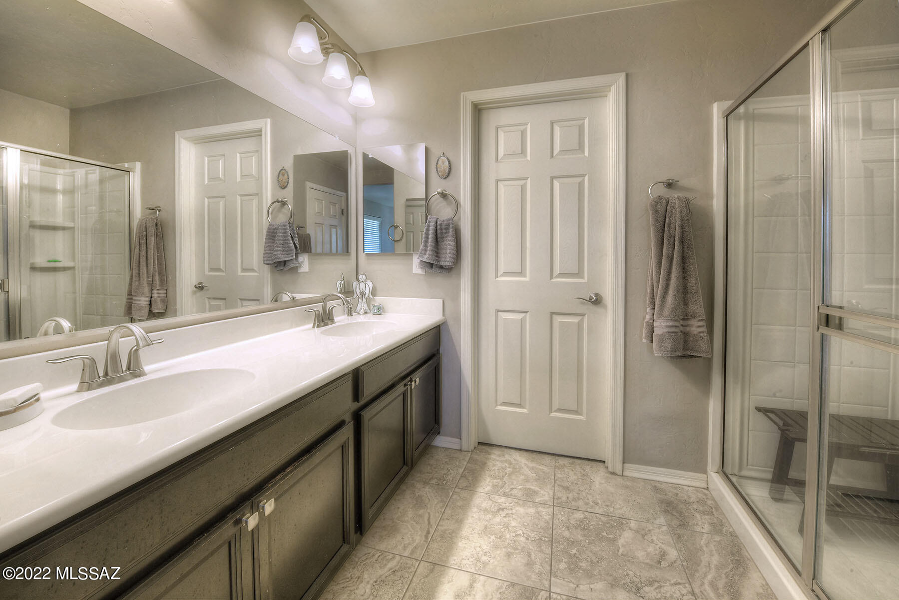 38855 South Running Roses Lane Saddlebrooke, AZ 85739 - Photo 14 of 29