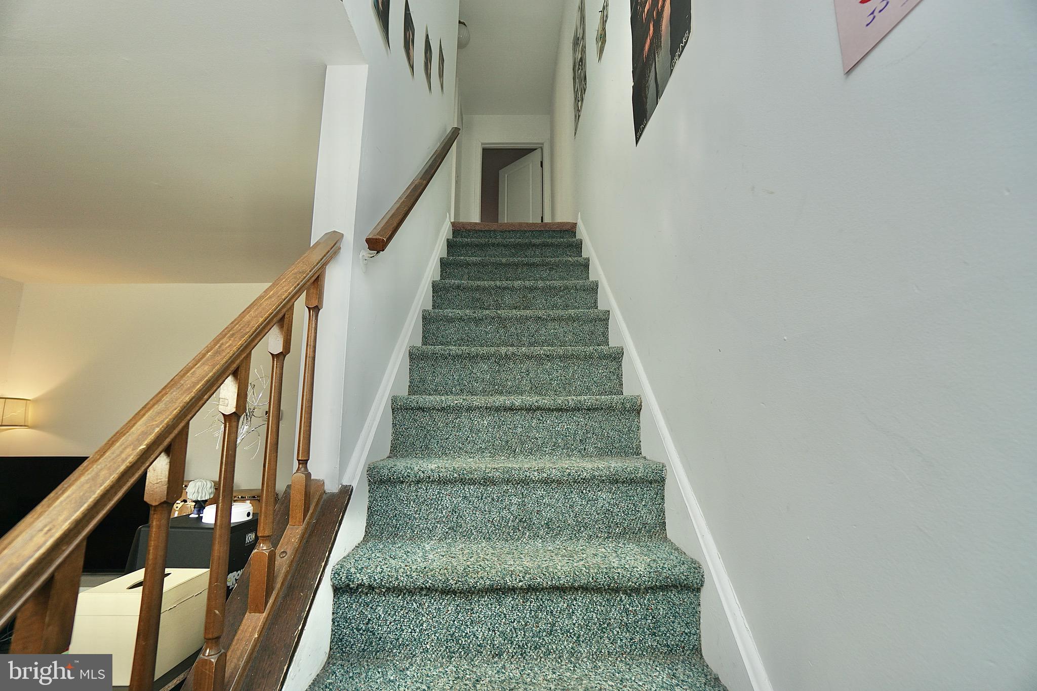 443 Almonesson Road Blackwood, NJ 08012 - Photo 12 of 33 Gallery Image 12