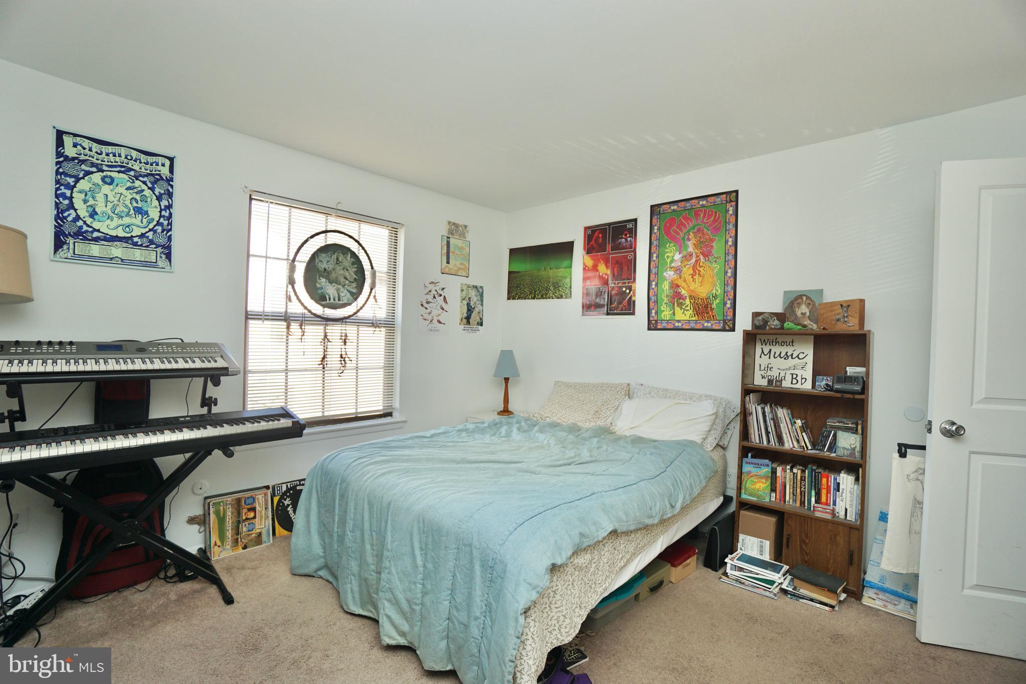 443 Almonesson Road Blackwood, NJ 08012 - Photo 14 of 33 Gallery Image 14