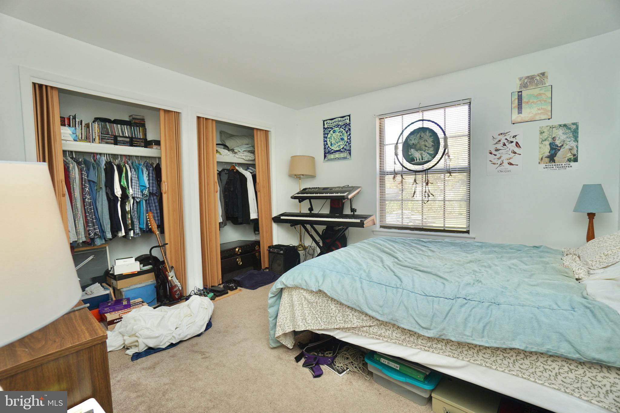 443 Almonesson Road Blackwood, NJ 08012 - Photo 15 of 33 Gallery Image 15