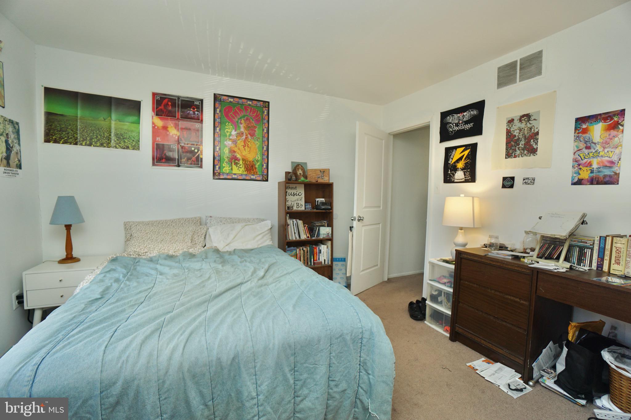 443 Almonesson Road Blackwood, NJ 08012 - Photo 16 of 33 Gallery Image 16