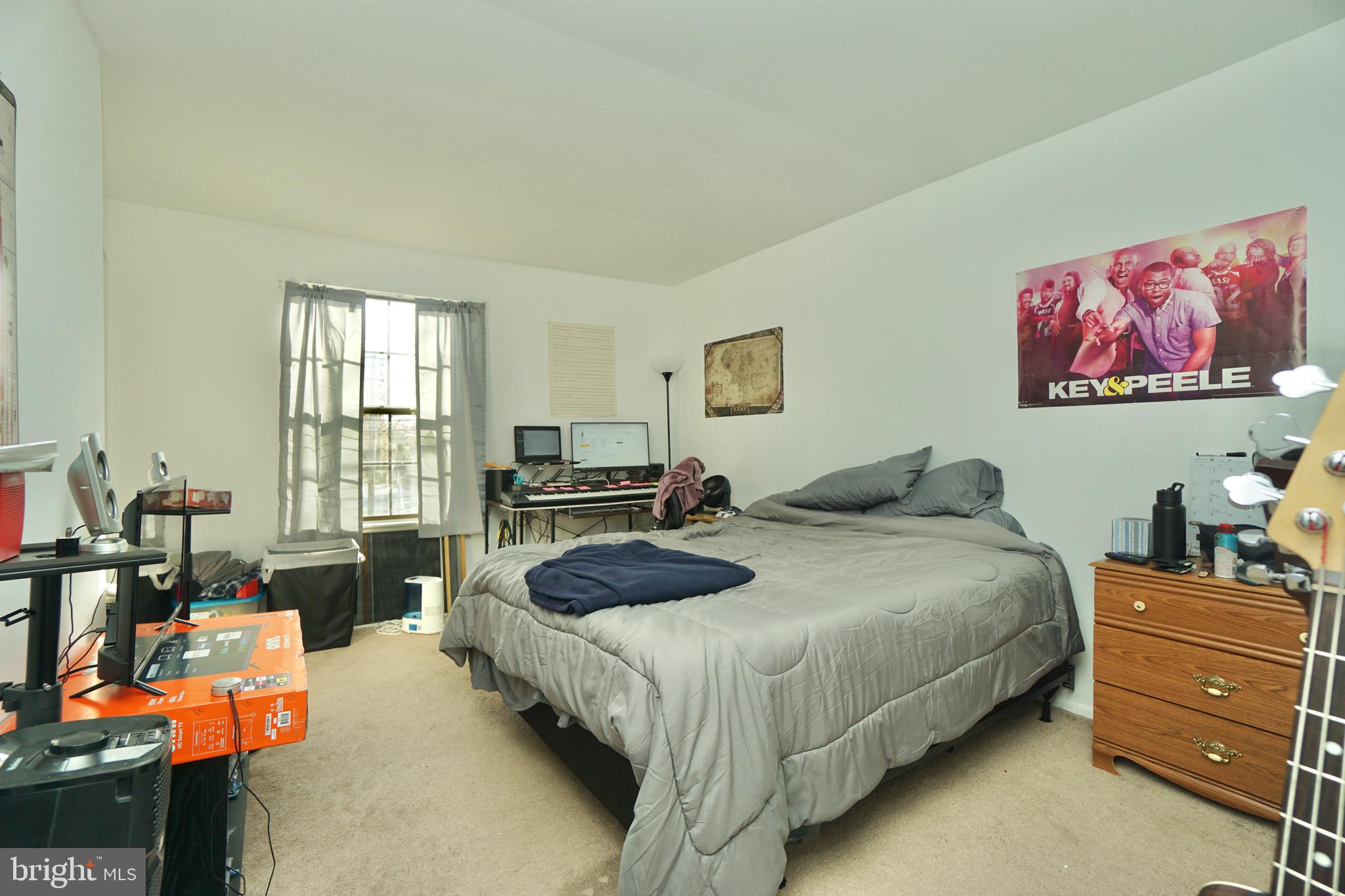 443 Almonesson Road Blackwood, NJ 08012 - Photo 17 of 33 Gallery Image 17