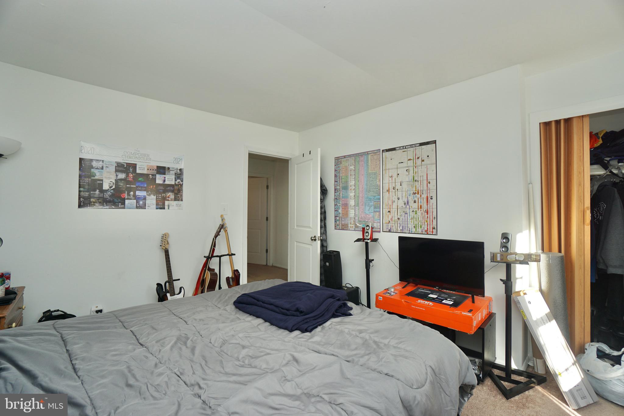 443 Almonesson Road Blackwood, NJ 08012 - Photo 18 of 33 Gallery Image 18
