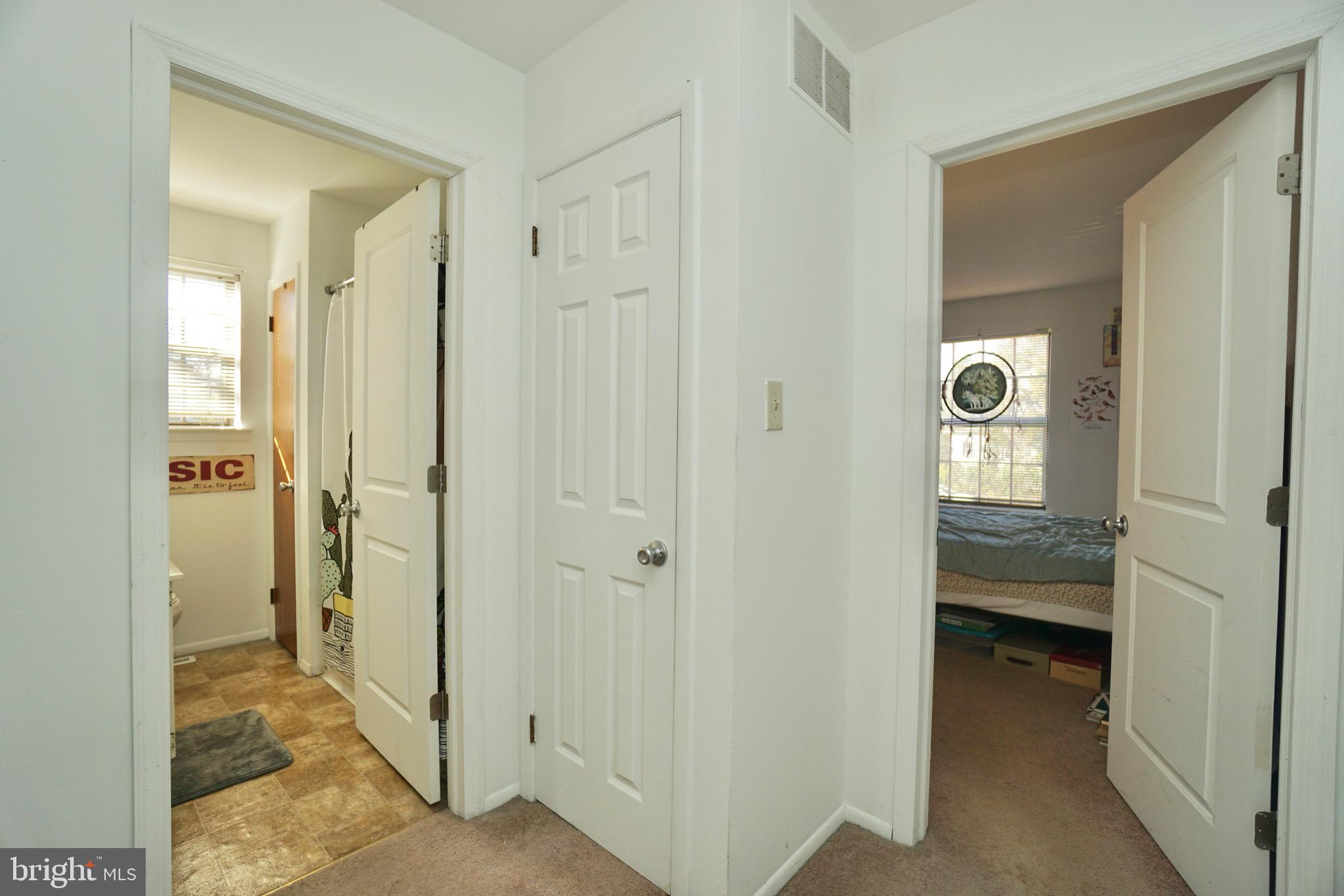 443 Almonesson Road Blackwood, NJ 08012 - Photo 19 of 33 Gallery Image 19