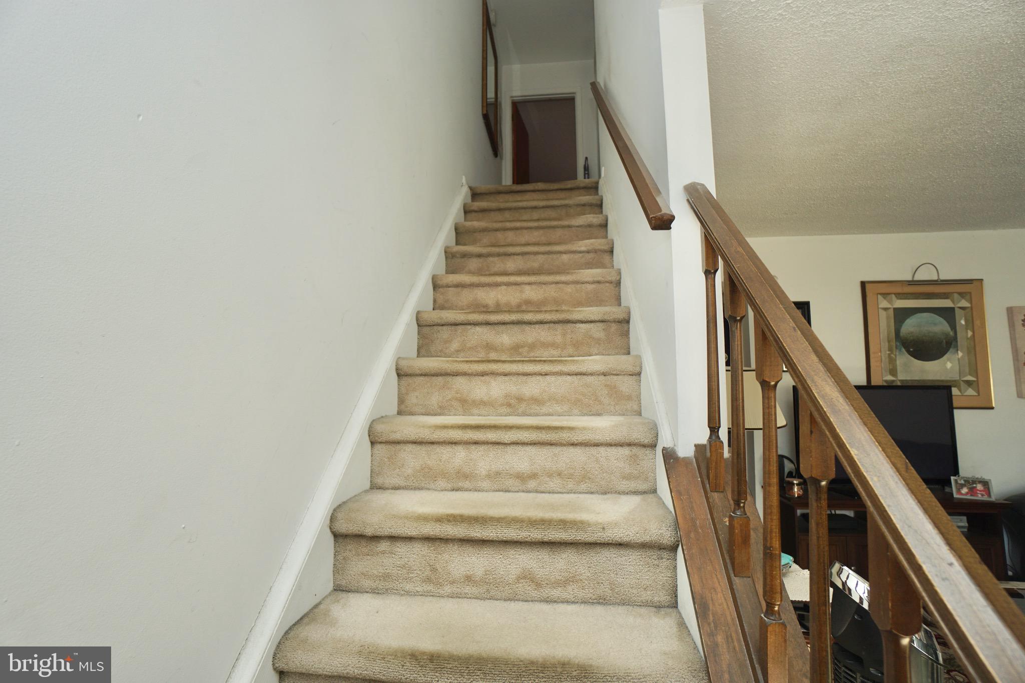 443 Almonesson Road Blackwood, NJ 08012 - Photo 20 of 33 Gallery Image 20