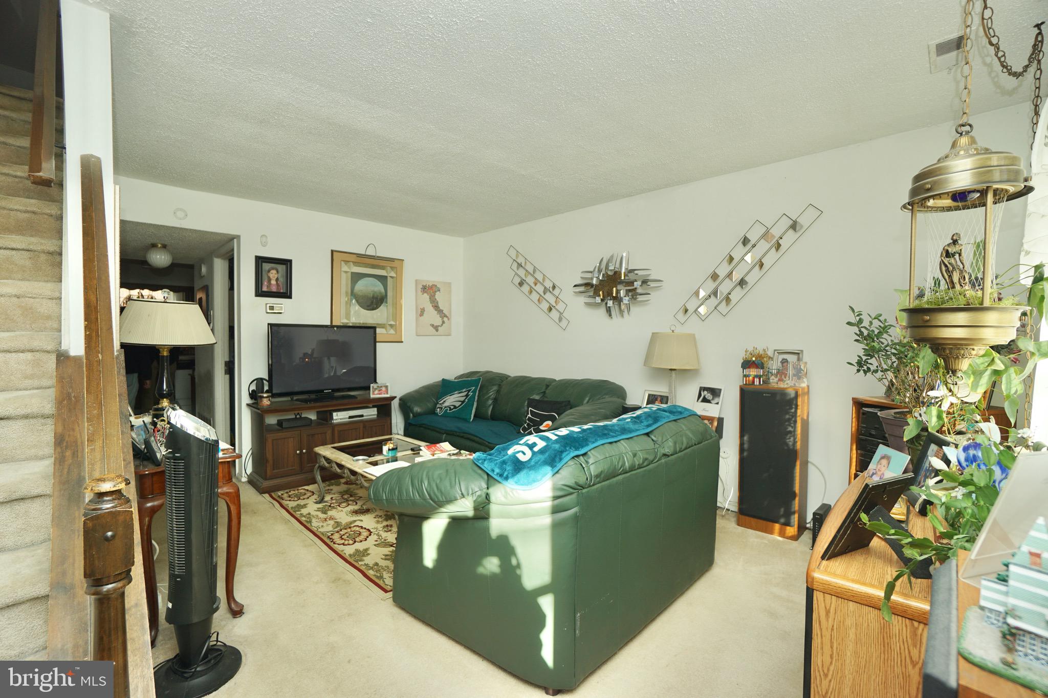 443 Almonesson Road Blackwood, NJ 08012 - Photo 21 of 33 Gallery Image 21