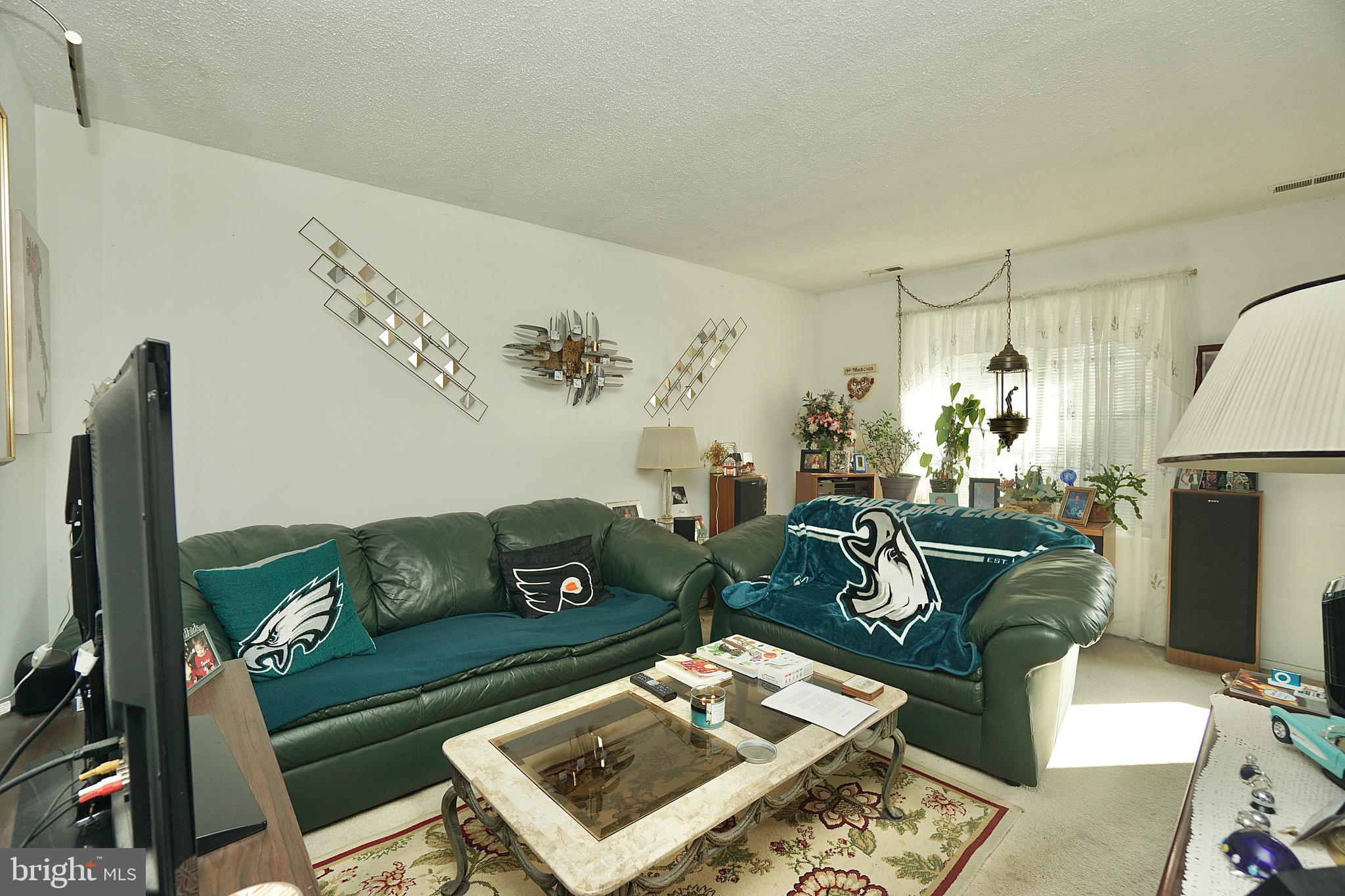 443 Almonesson Road Blackwood, NJ 08012 - Photo 22 of 33 Gallery Image 22