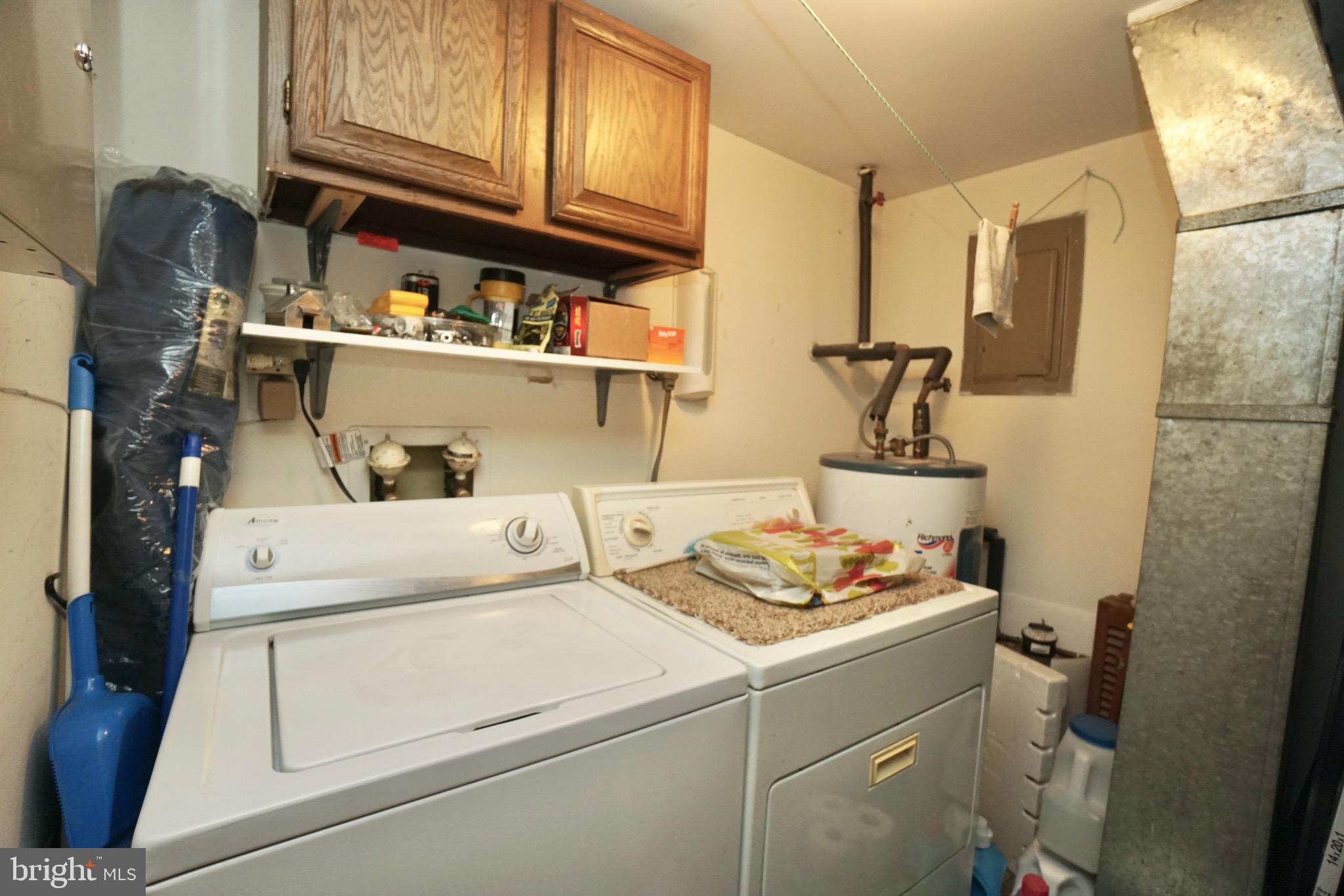 443 Almonesson Road Blackwood, NJ 08012 - Photo 23 of 33 Gallery Image 23