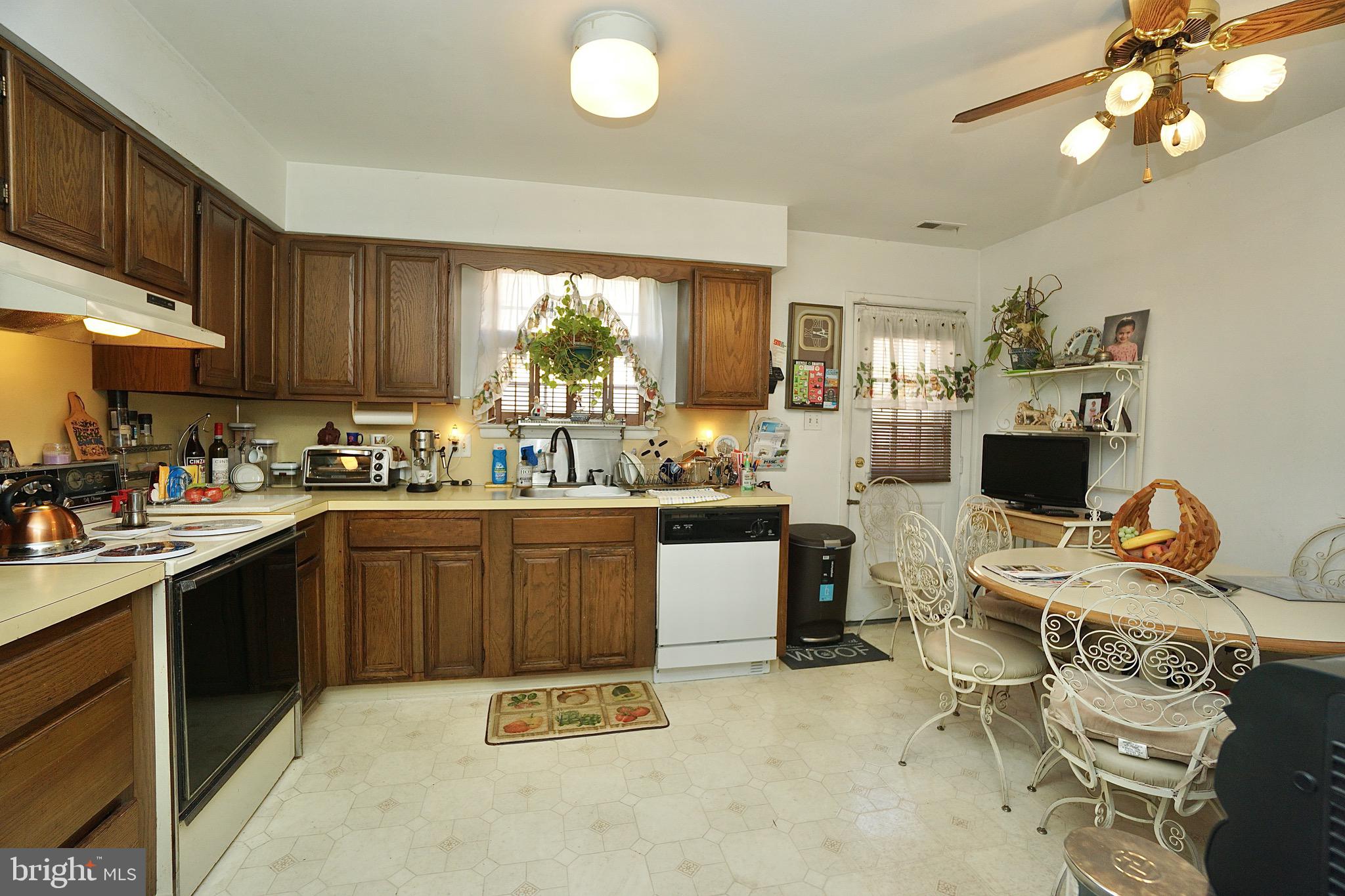 443 Almonesson Road Blackwood, NJ 08012 - Photo 25 of 33 Gallery Image 25